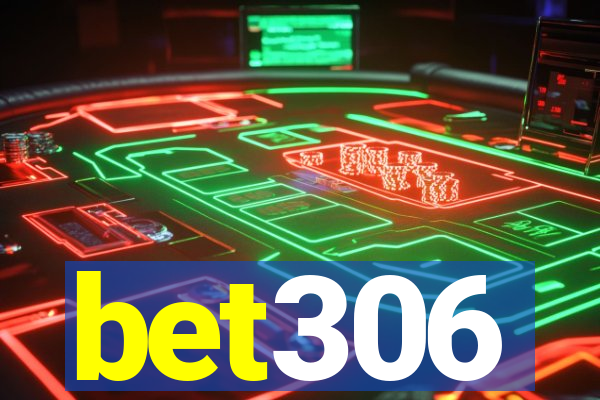 bet306