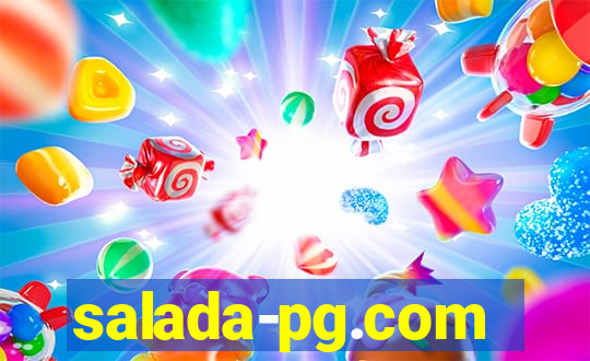 salada-pg.com