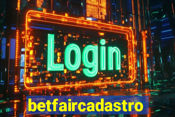 betfaircadastro