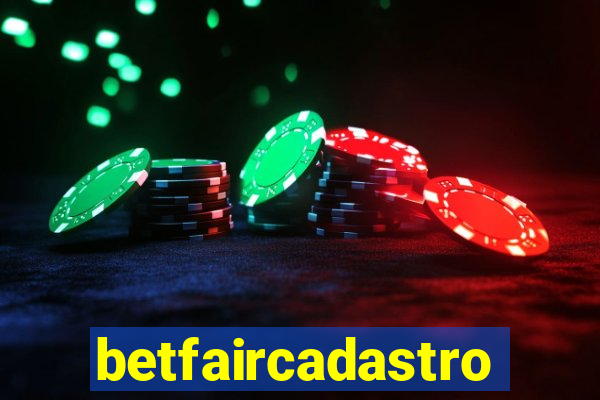 betfaircadastro