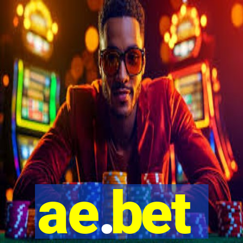 ae.bet