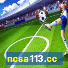 ncsa113.cc