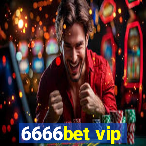 6666bet vip