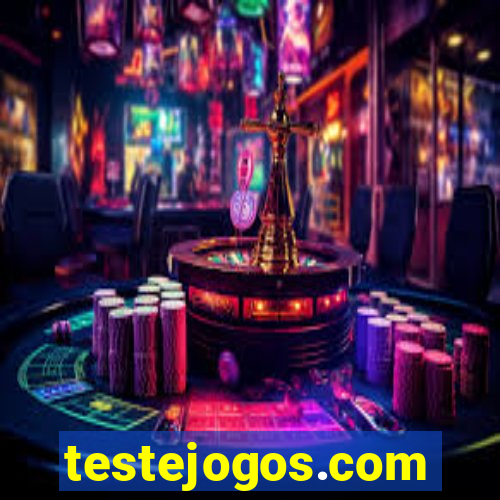 testejogos.com