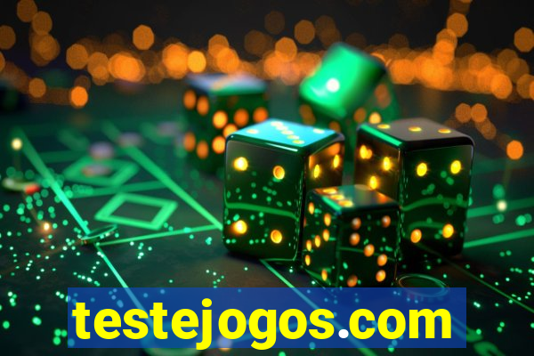 testejogos.com