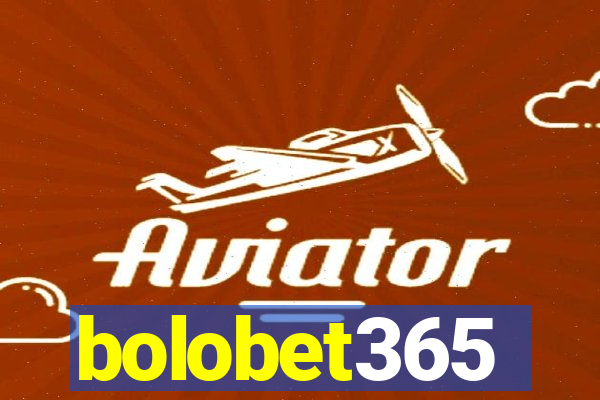 bolobet365