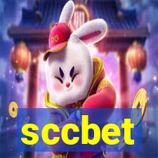 sccbet