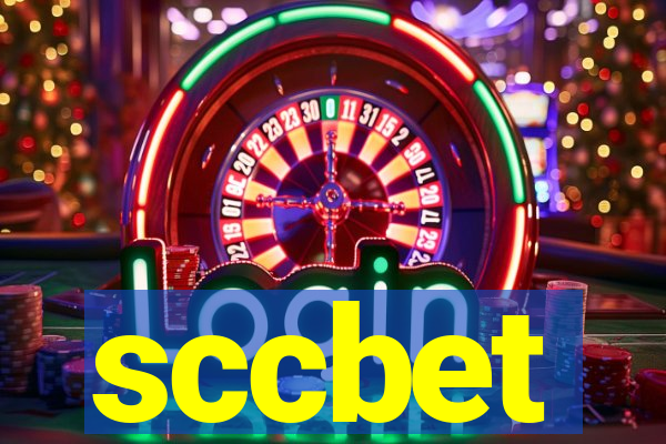 sccbet