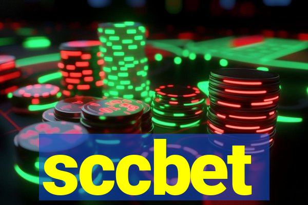 sccbet