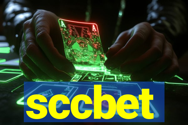 sccbet