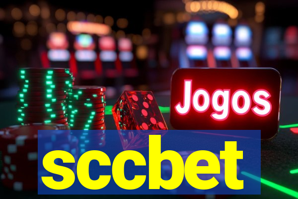 sccbet