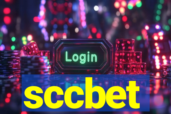 sccbet