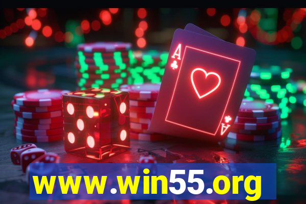 www.win55.org