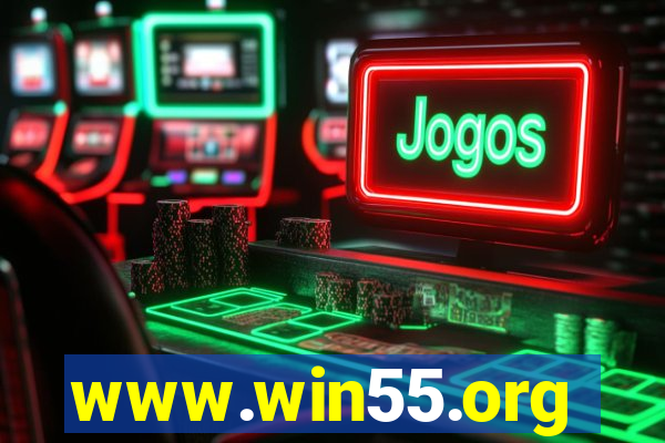 www.win55.org