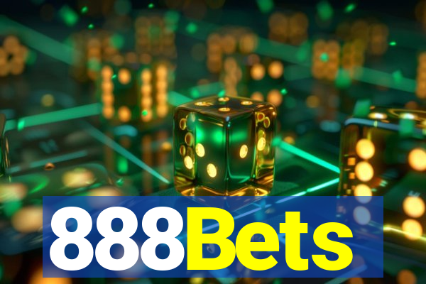 888Bets