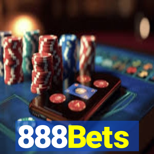 888Bets