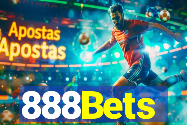 888Bets