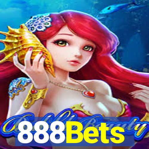 888Bets