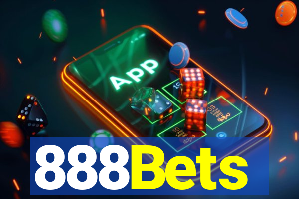 888Bets