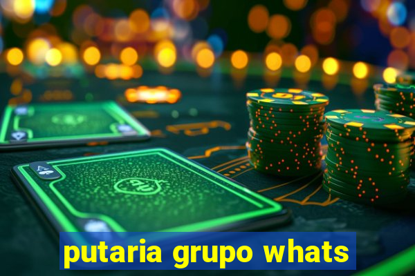 putaria grupo whats