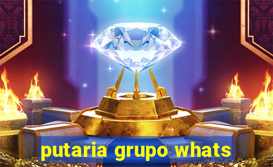 putaria grupo whats