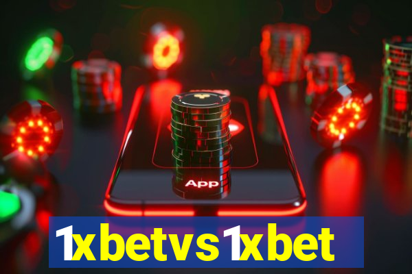 1xbetvs1xbet