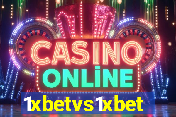 1xbetvs1xbet