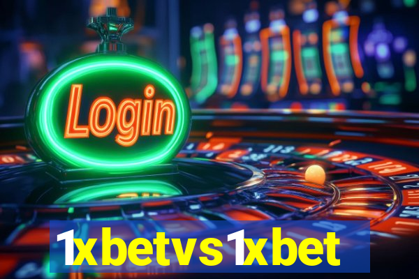 1xbetvs1xbet