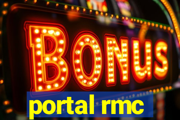 portal rmc