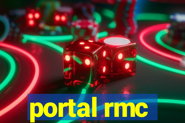 portal rmc