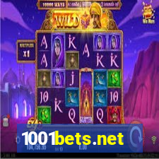 1001bets.net