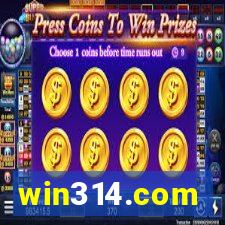 win314.com