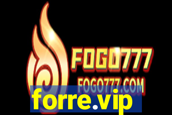 forre.vip