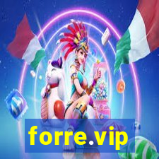 forre.vip