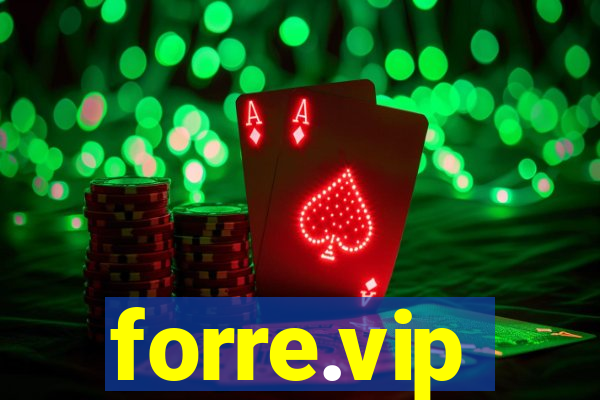 forre.vip