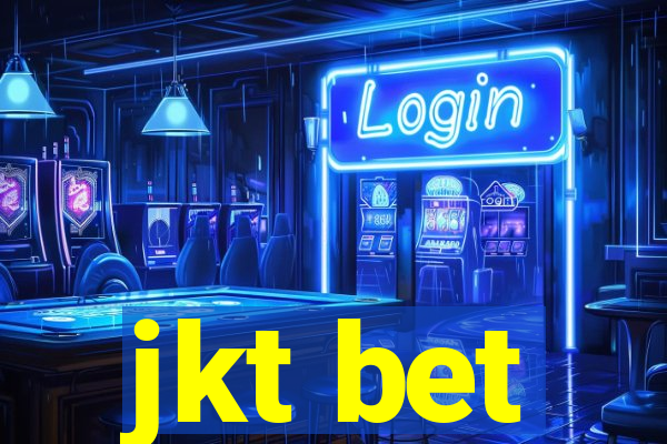 jkt bet