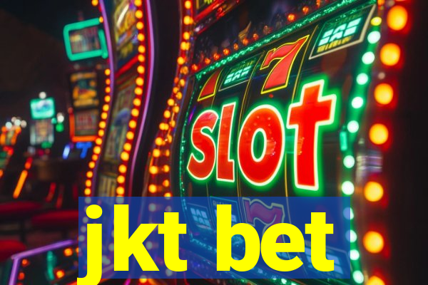 jkt bet