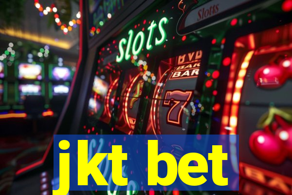 jkt bet