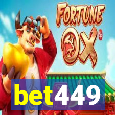 bet449