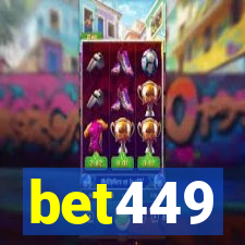 bet449