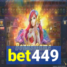 bet449