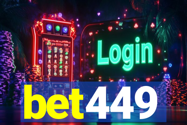 bet449