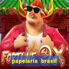 papelaria brasil porto alegre