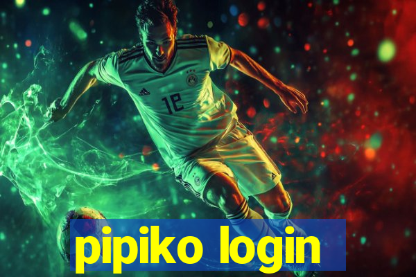 pipiko login