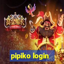 pipiko login