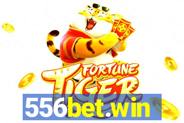 556bet.win