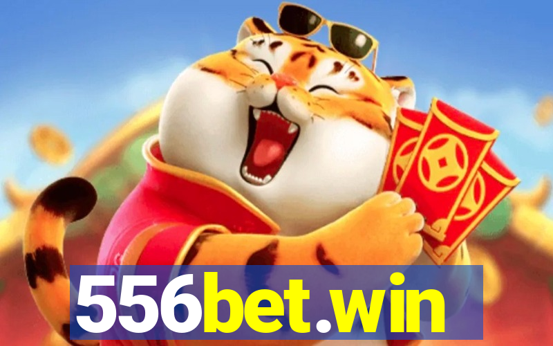 556bet.win