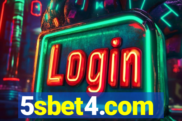 5sbet4.com