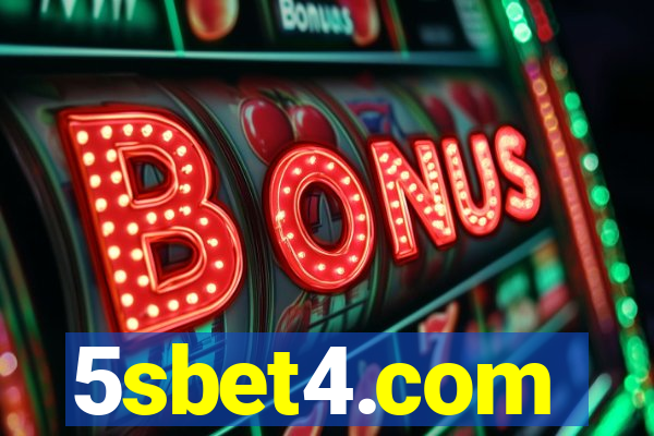 5sbet4.com