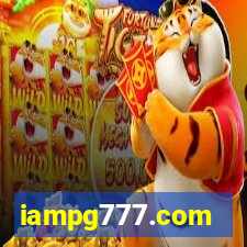 iampg777.com